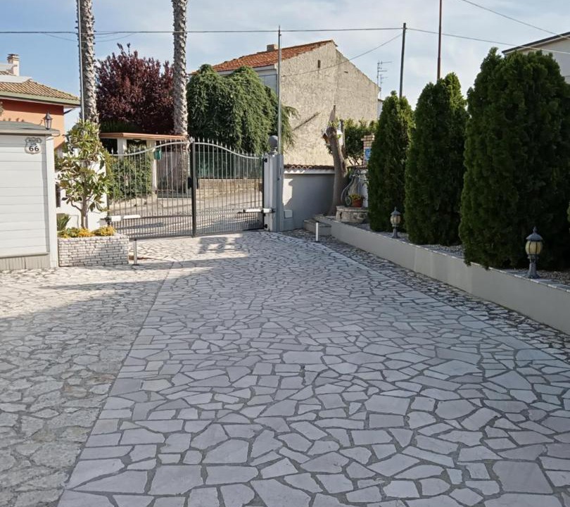 Photo of Others in Tollo