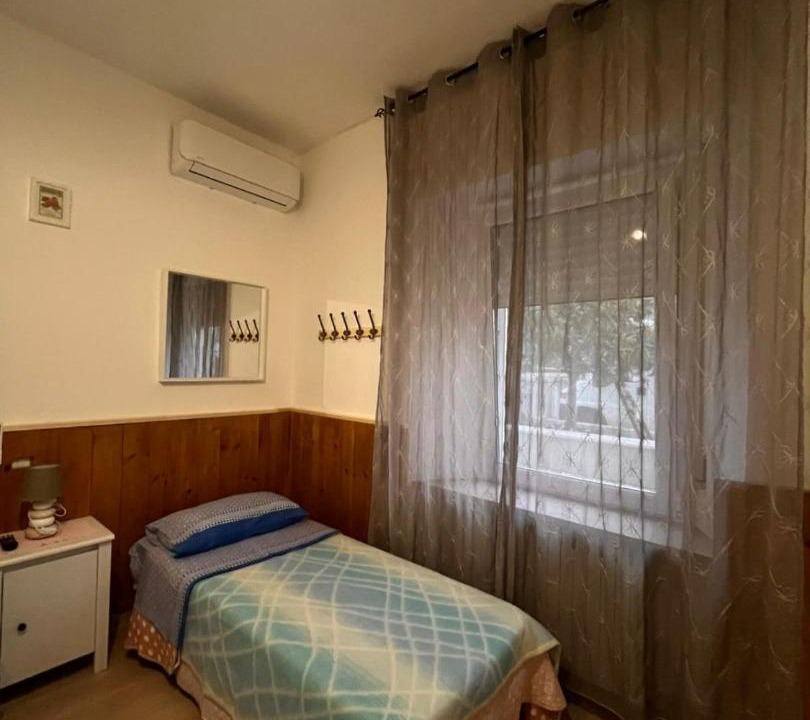 Photo of Bedroom in Tollo