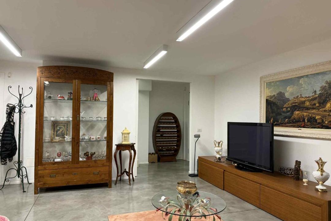Photo of Others in Acquaviva Picena
