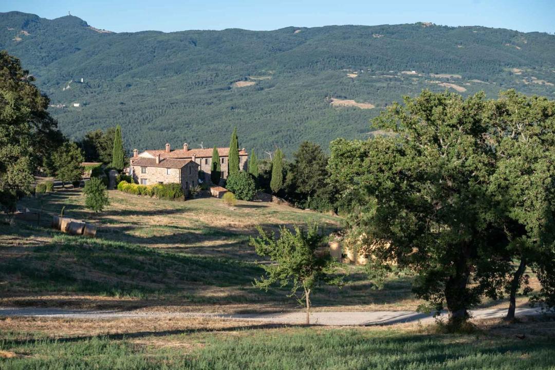 Photo of Others in Semproniano