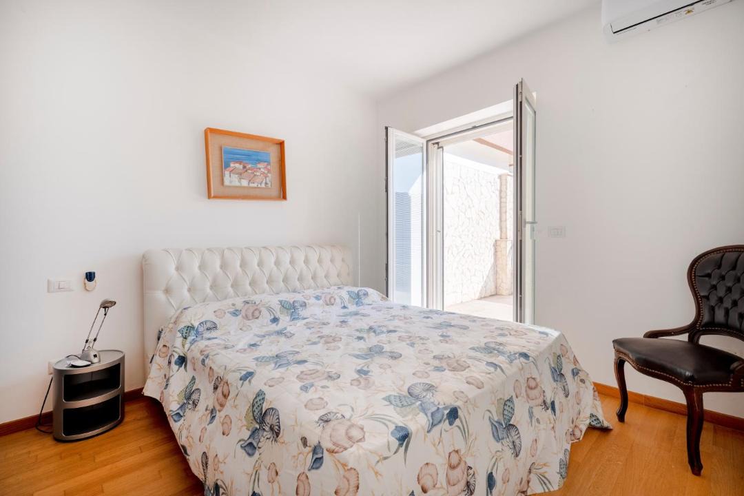 Photo of Bedroom in Municipio 5