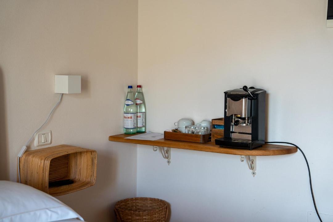 Photo of Others in Panicale