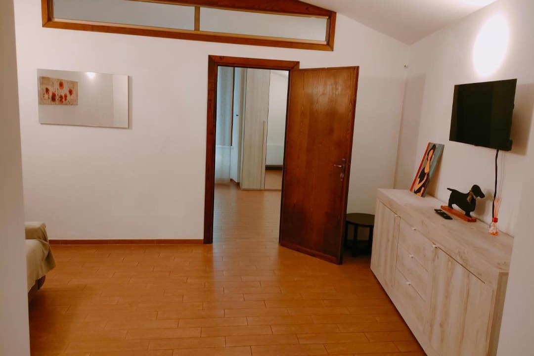 Photo of Others in L'Aquila