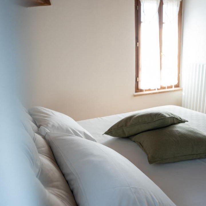 Photo of Others in Panicale
