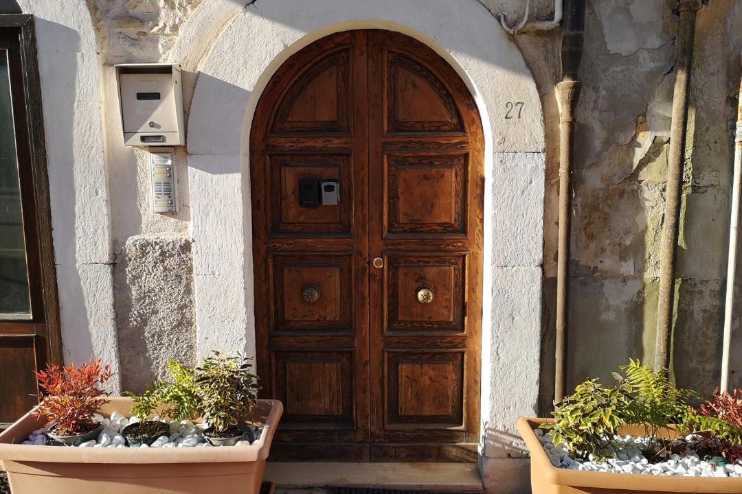 Photo of Others in Sulmona