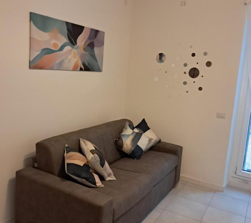 Photo of Others in Pesaro