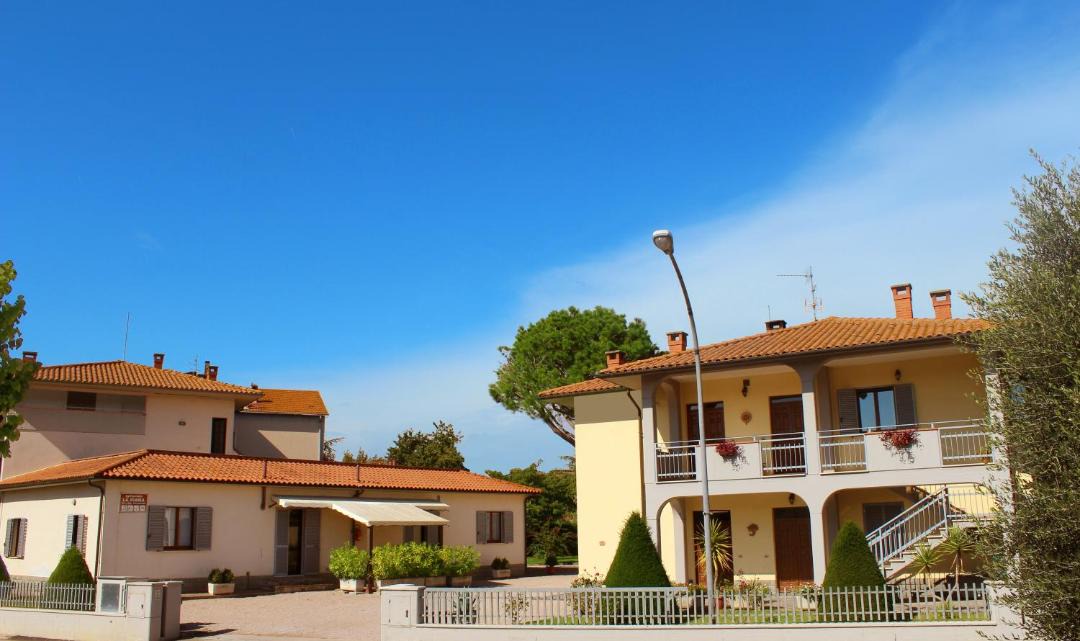 Photo of Others in Piana