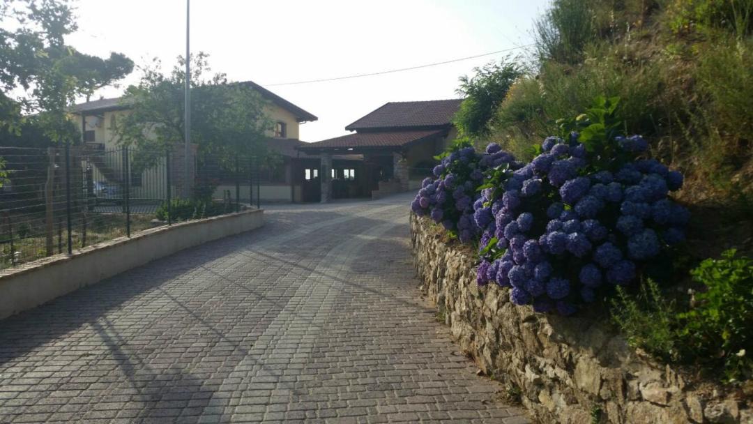 Photo of Others in Corigliano Calabro