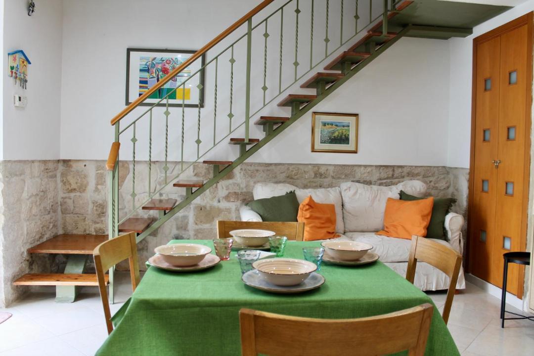 Photo of Others in Giovinazzo