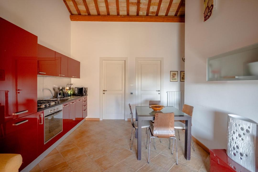 Photo of Others in Osimo