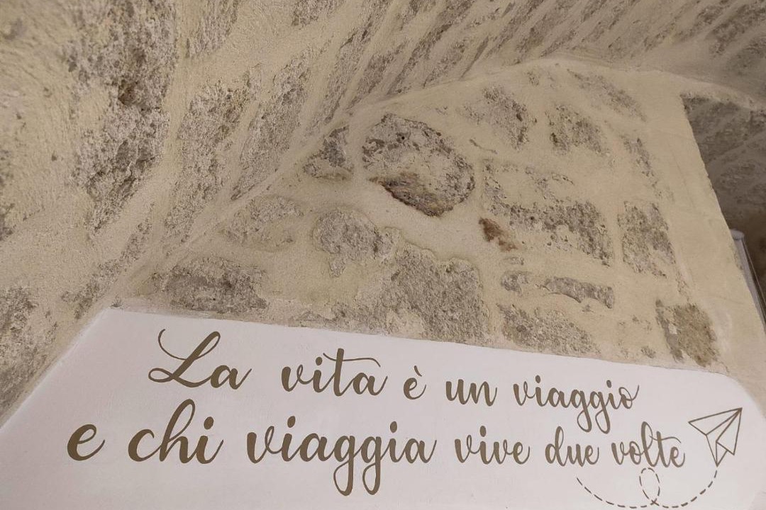 Photo of Others in Bisceglie