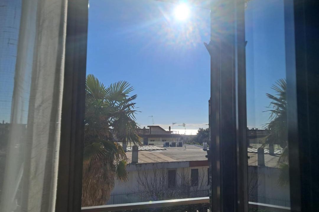 Photo of Patio Balcony in Gianola
