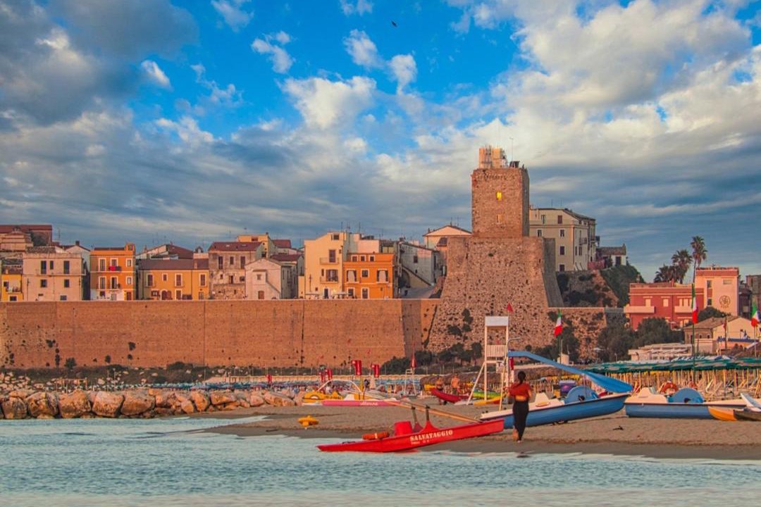 Photo of Others in Termoli