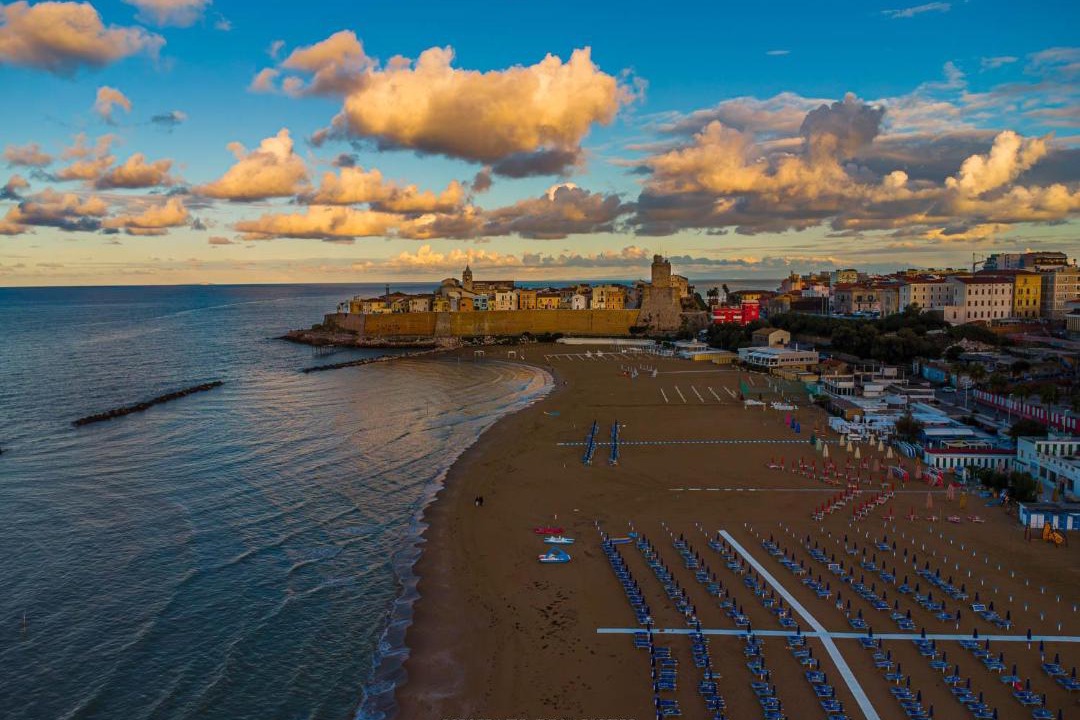 Photo of Others in Termoli