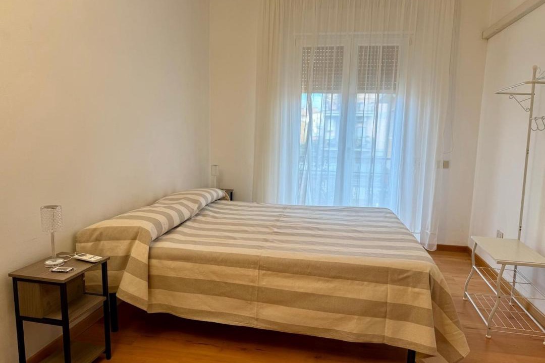 Photo of Bedroom in Albinia