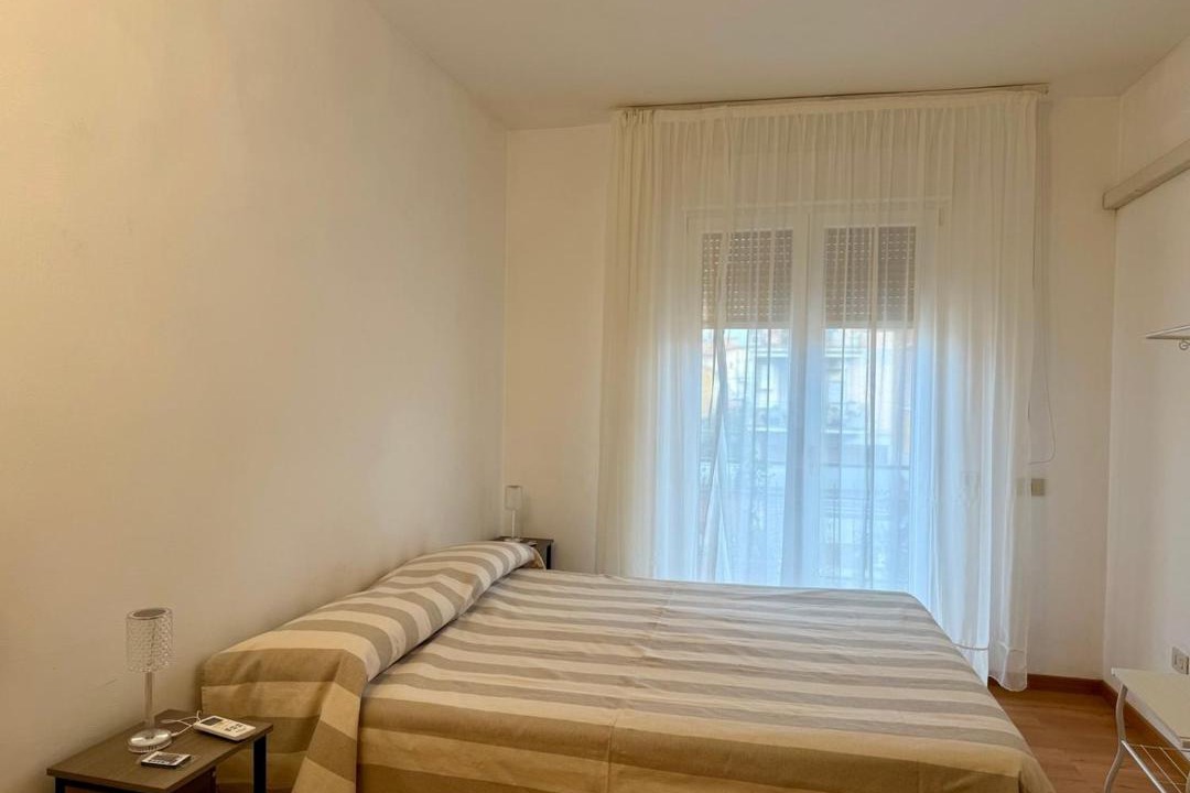 Photo of Bedroom in Albinia