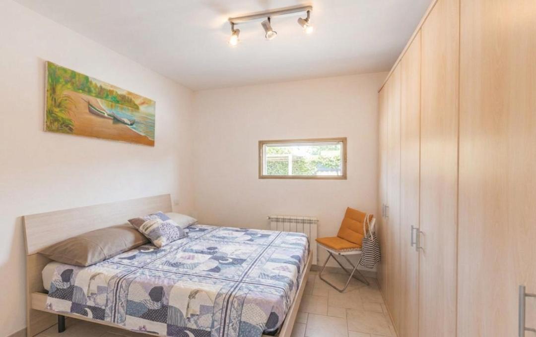 Photo of Bedroom in Santa Liberata