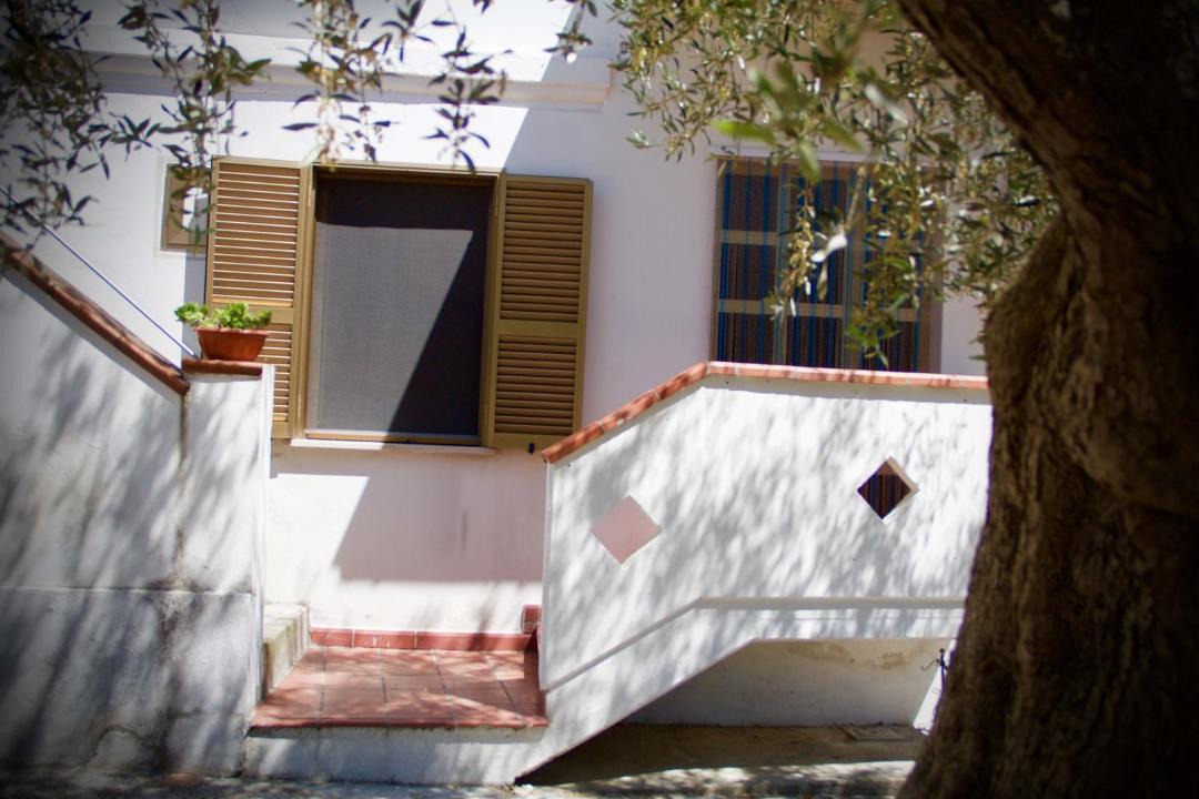 Photo of Others in Mosciano Sant'Angelo