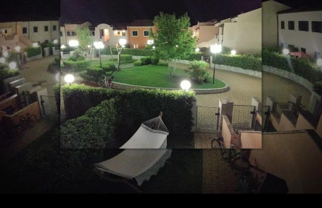 Photo of Others in Policoro