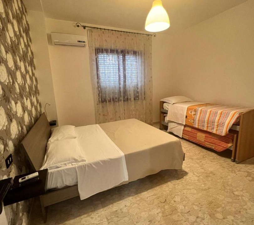 Photo of Bedroom in Collecorvino