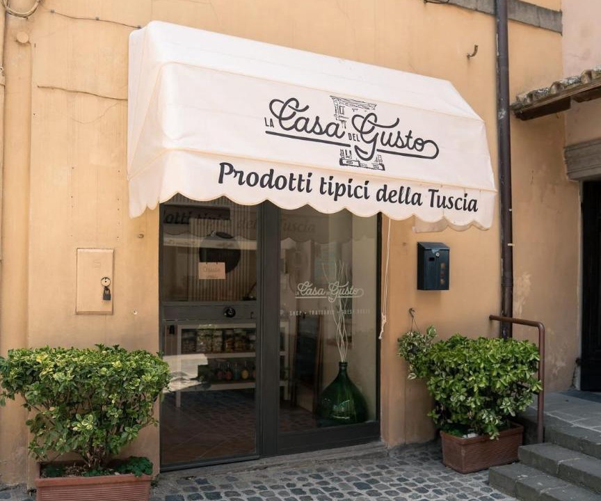 Photo of Others in Caprarola