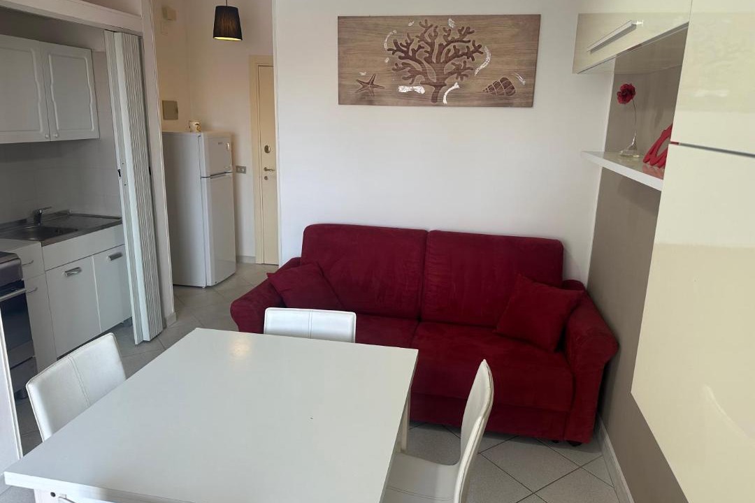 Photo of Others in San Salvo Marina
