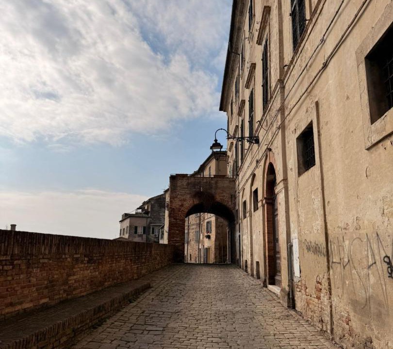Photo of Others in Jesi