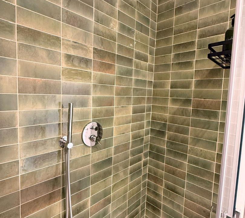 Photo of Bathroom in Jesi