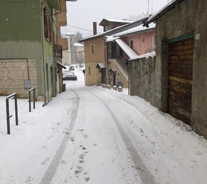 Photo of Others in Roccaraso