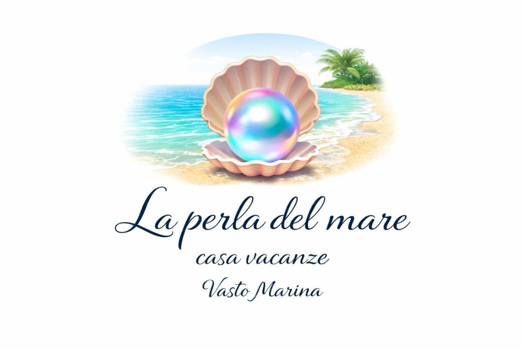 Photo of Others in Marina di Vasto