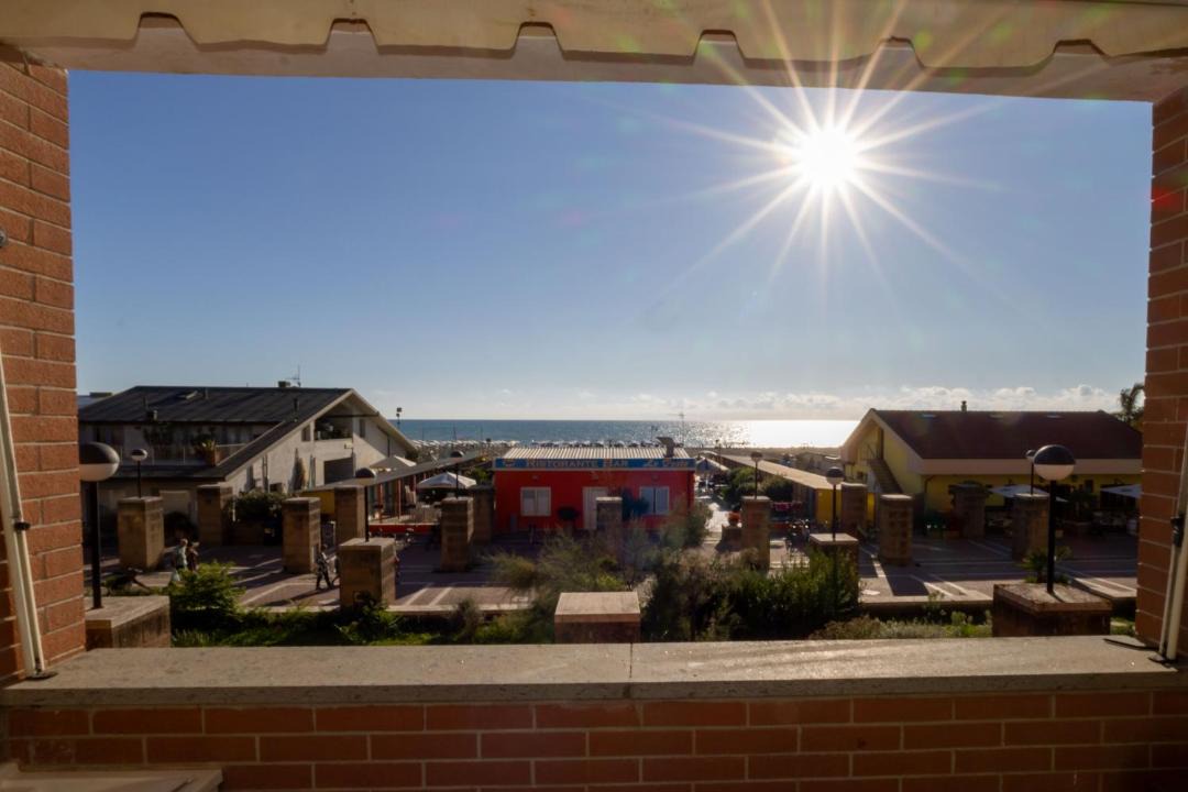 Photo of Others in Marina di Grosseto