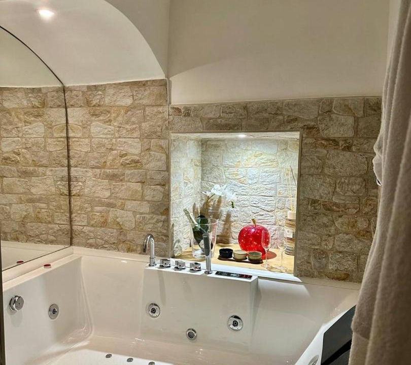 Photo of Bathroom in Municipio 5