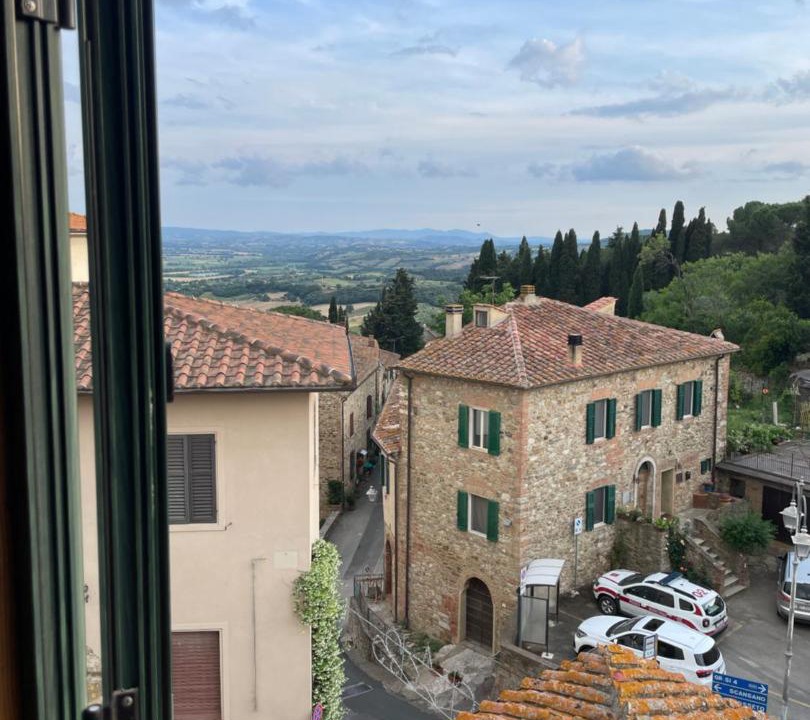 Photo of Others in Campagnatico