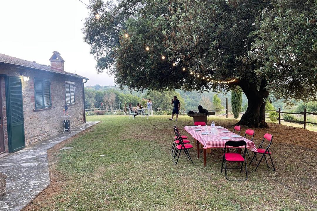 Photo of Others in Parrano