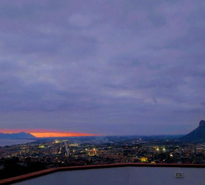 Photo of Others in Terracina
