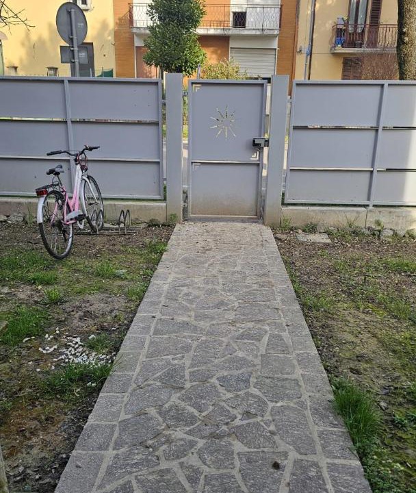Photo of Others in Riolo Terme