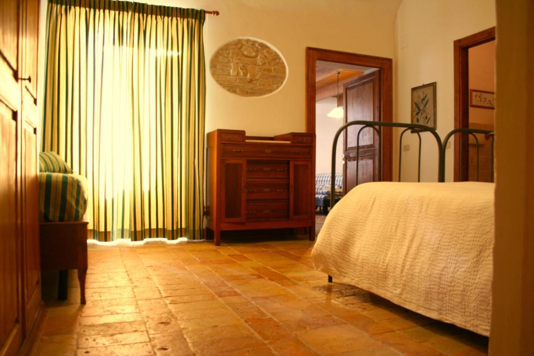 Photo of Others in Torano Nuovo