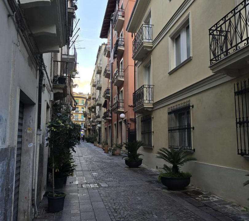 Photo of Others in Cosenza