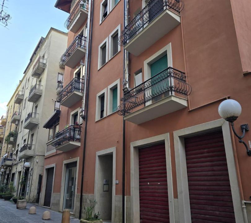 Photo of Others in Cosenza