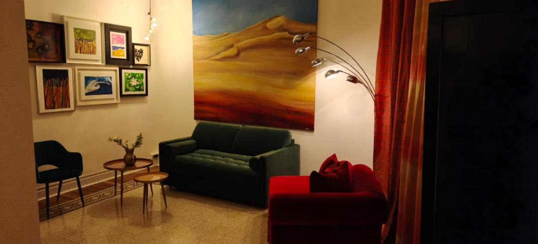 Photo of Others in Arenella