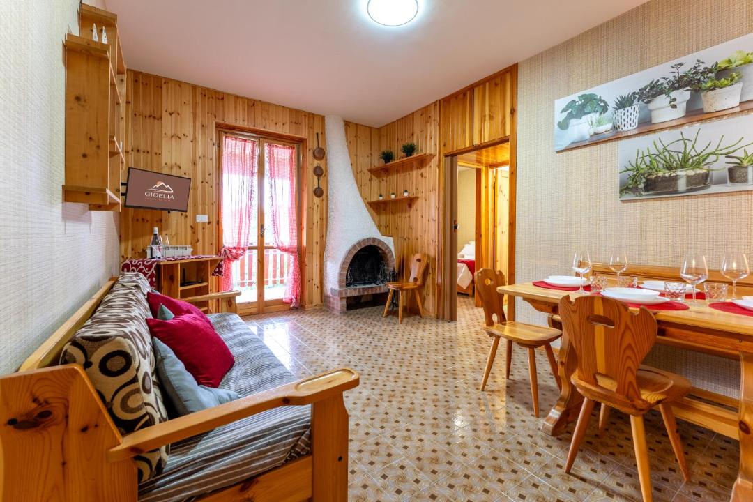 Photo of Others in Campo di Giove