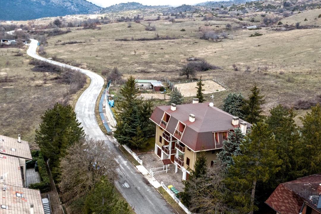Photo of Others in Campo di Giove
