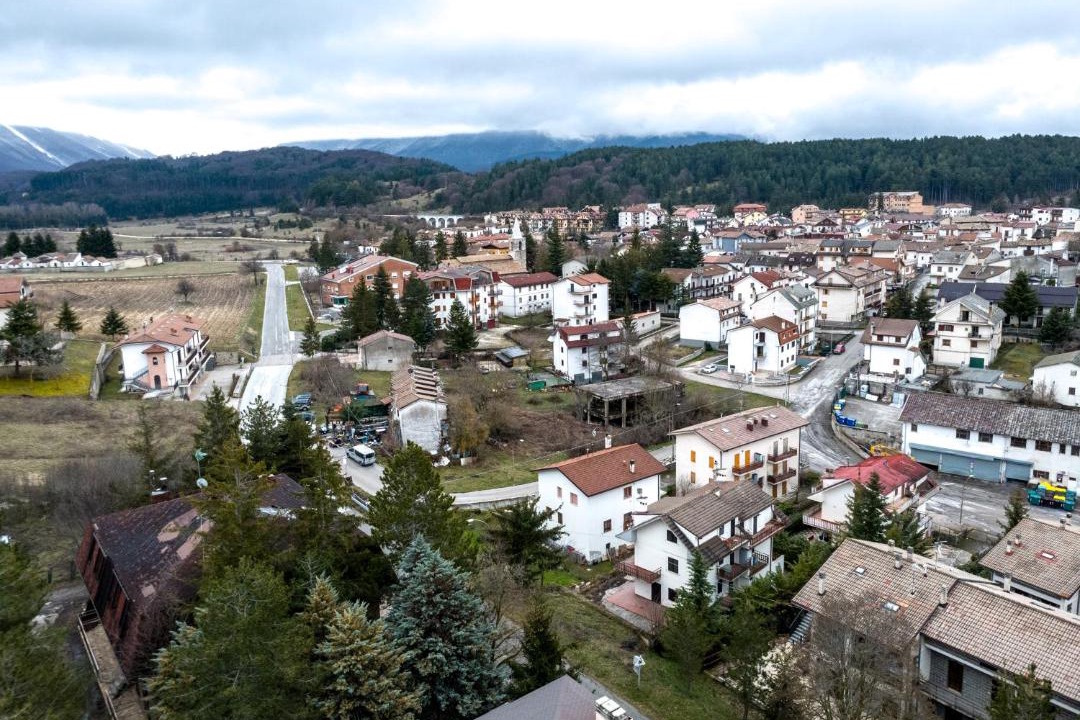 Photo of Others in Campo di Giove