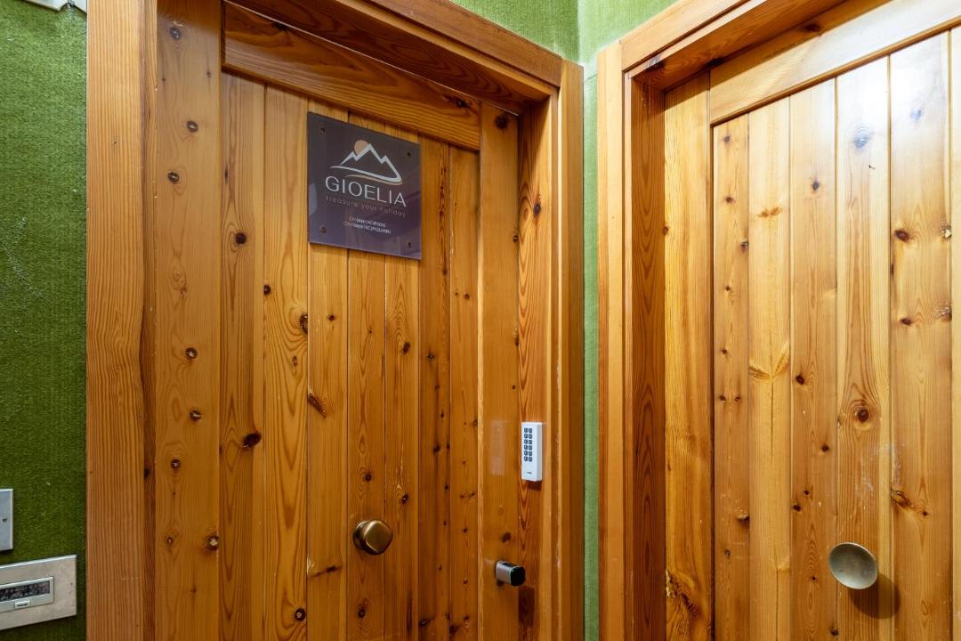 Photo of Others in Campo di Giove