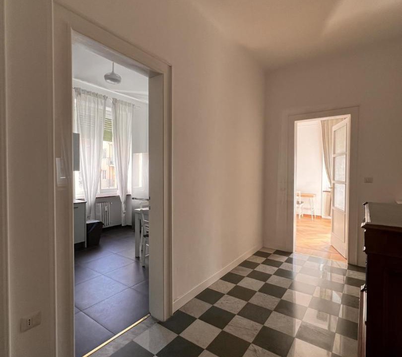 Photo of Others in San Donato - Campidoglio