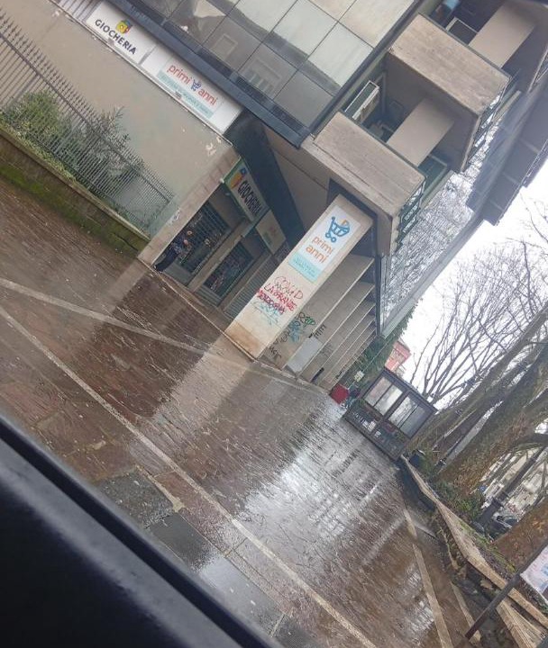 Photo of Others in Avellino