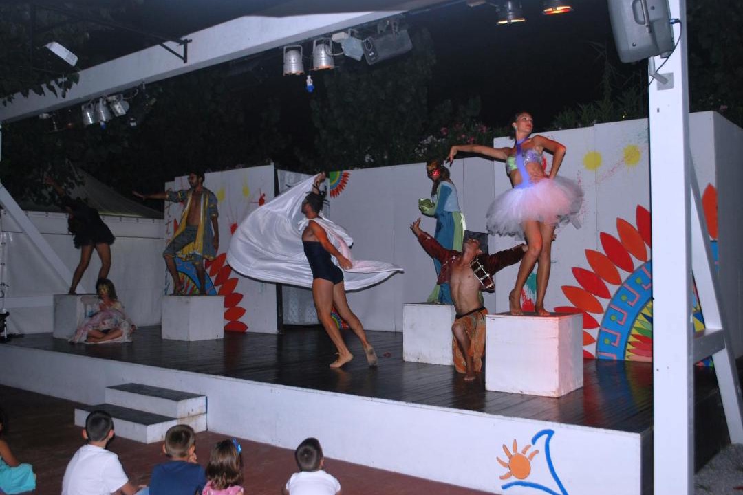 Photo of Others in Santa Maria del Cedro