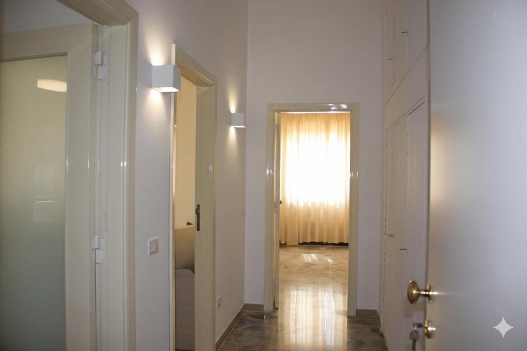 Photo of Bathroom in Miglianico