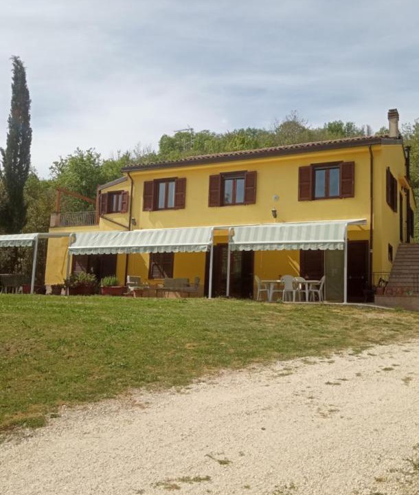 Photo of Others in Montefiore dell'Aso