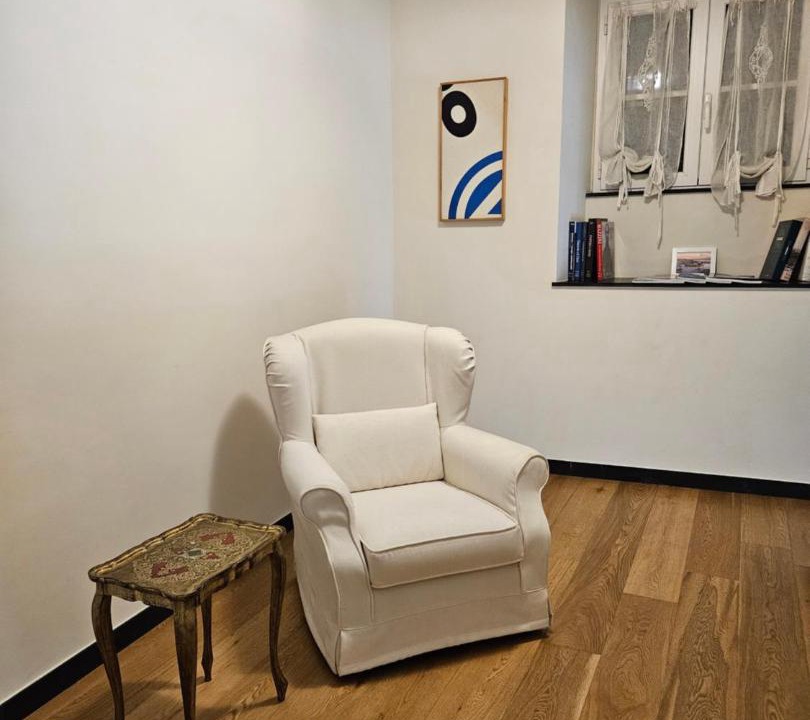 Photo of Livingroom in Pre